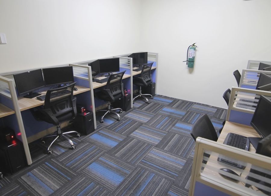 place photo 60