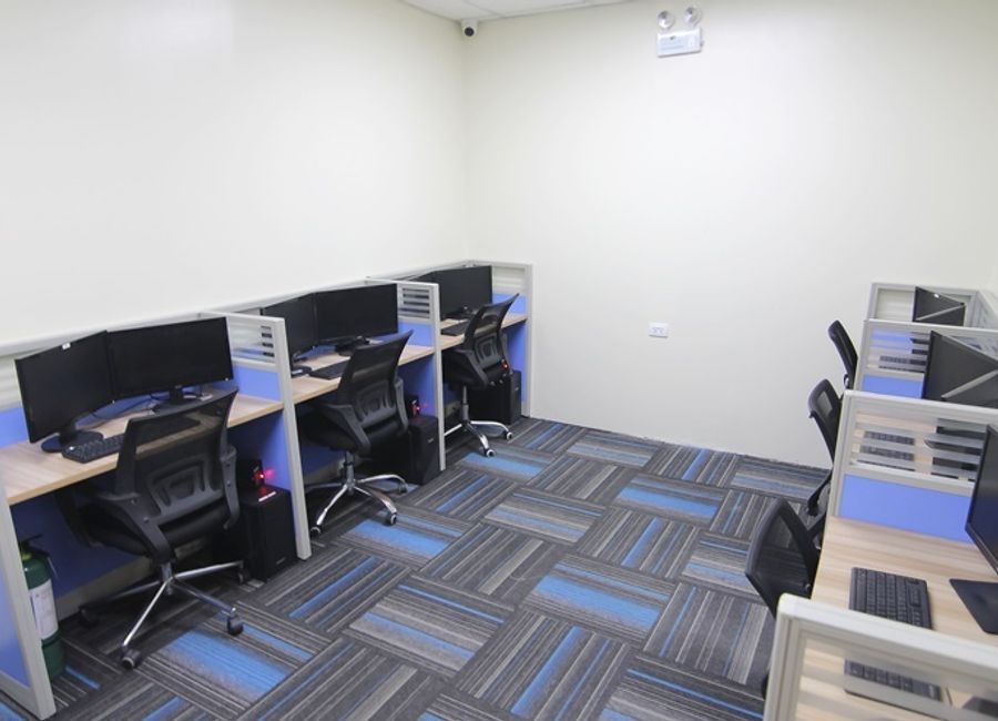 place photo 62