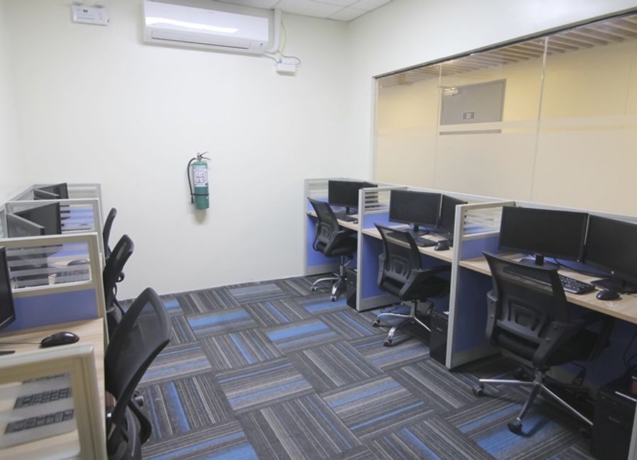 place photo 59