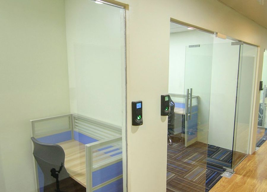 place photo 53