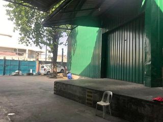 PN55860 Warehouse for Rent SAN JUAN CITY!