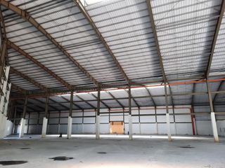 7,071 sqm warehouse for rent in saimsim calamba laguna