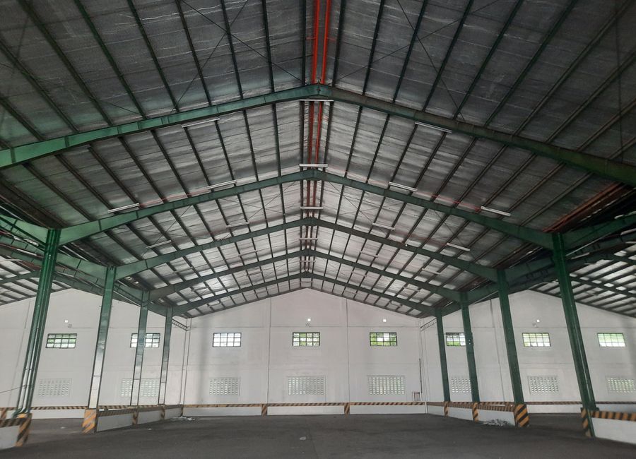 11628 sqm warehouse for rent in cabuyao laguna