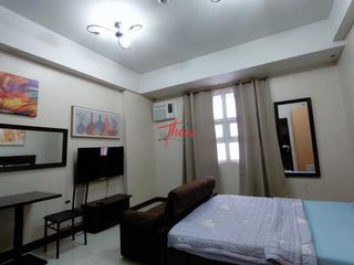 1 BEDROOM AT NEWPORT 101 FOR LEASE