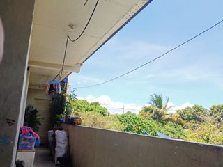 Generating Income 2 Storey Apartment with 6 doors studio type FOR SALE in Cavite