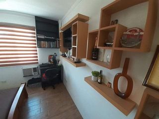 PN55222 Townhouse for Rent at San Miguel, Pasig City, Metro Manila!