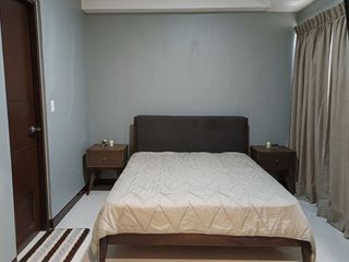 Studio Unit for Sale in Viceroy - Mckinley Hill Near BGC