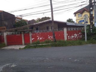 2 Bedroom House and Lot for Rent at Project 8, Quezon City