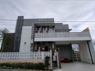 House and Lot for Rent at San Rafael Estates 3, Sto. Tomas Batangas