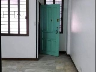 4BR Townhouse for Rent Infront of Grace Christian College at Quezon City