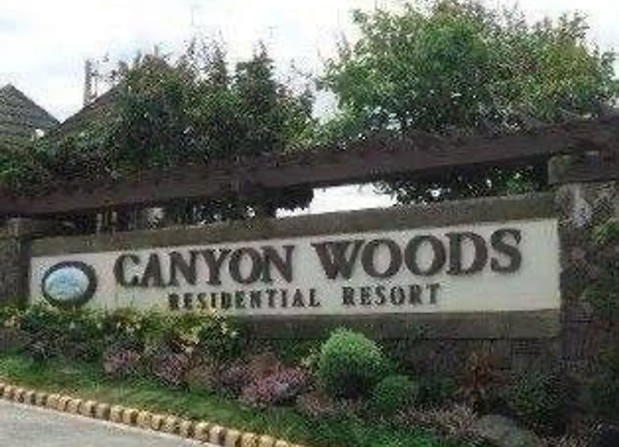 Residential Lot for Sale in Laurel, Batangas