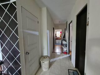 RUSH! BAMBU ESTATES DAVAO HOUSE AND LOT FOR SALE