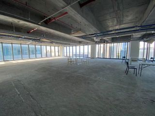 Offices for rent in Kawit