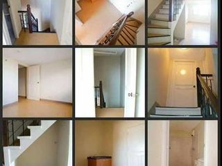 1BR Loft Condo Unit in Cambridge Village for Sale, Cainta