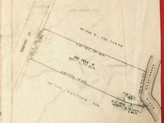 Fire Sale! 5,277 sqm Prime Commercial Lot in Lacson Street, Bacolod City @65k/sqm last price!