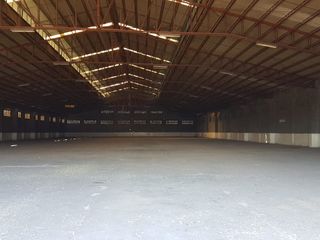 3,400 square meter Warehouse For Rent in Cagayan De Oro, Misamis Oriental