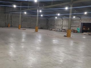 800 sq. meters Warehouse For Rent in Davao City, Davao del Sur