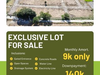 71sqm BAYLEAF RESIDENCES 1 HALANG NAIC CAVITE