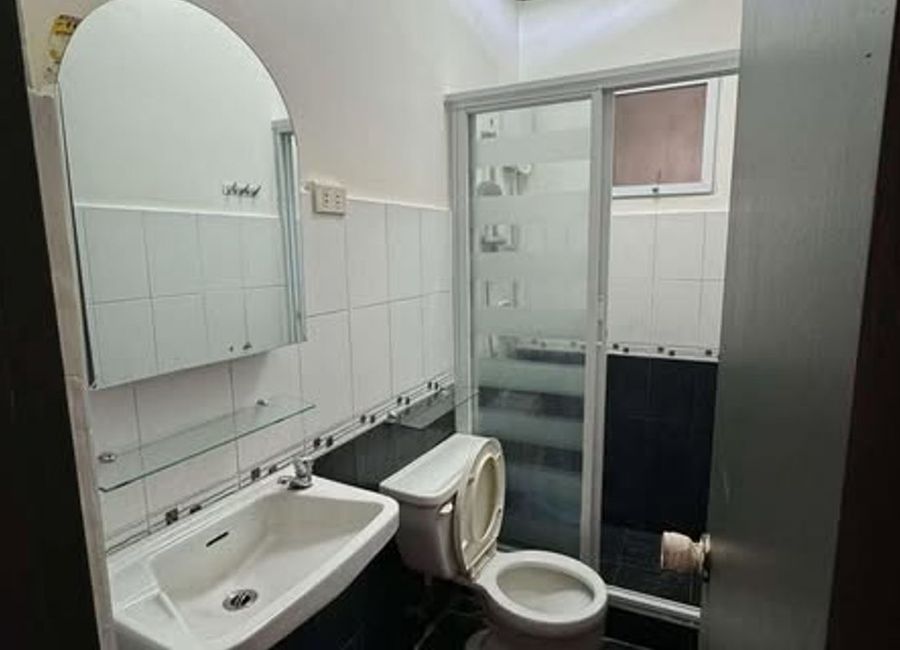 place photo 22