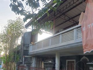 Proposed 2 Units Two-Storey House Lot for Sale at Opol, Misamis Oriental