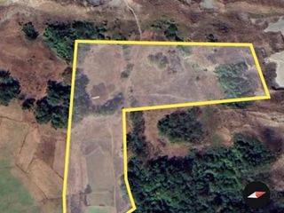 Land Near the Beach of San Sebastian FOR SALE, San Vicente, Ilocos Sur