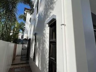 5 Bedroom House and lot for Rent in Tandang Sora, Quezon City