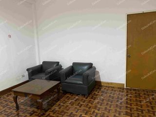 Semi Furnished 1 Bedroom for Rent in Rahmann Street Zapatera, Cebu City