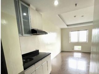 Condominiums for Rent/Lease in Brgy. San Antonio, Pasig City