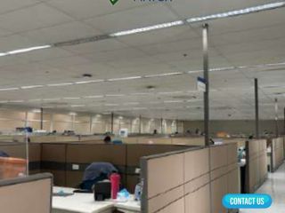 Pasay POGO Building for rent Fully furnished Plug and Pay