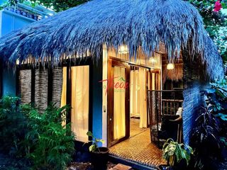Beach resort in Island Panay Boracay, Malay, Aklan for sale