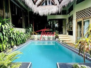 Ilaw Ilaw Villas @ Island Panay Boracay for Sale at Malay, Aklan