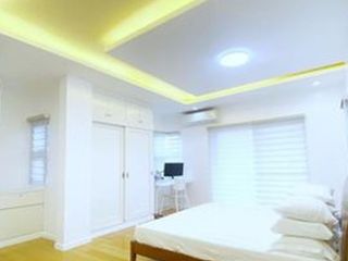 House and Lot for Rent at Monte Vista, Marikina City