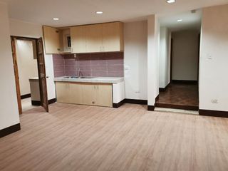 PN55913 House & Lot For Rent PASIG CITY!