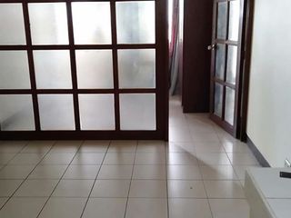 Ortigas 1bedroom Corinthian Executive Regency Condo For Rent/Lease