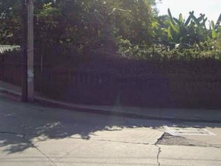 Commercial Lot for Rent at San Bartolome, Quezon City