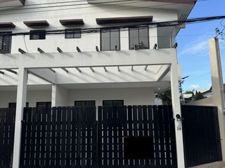3BR Duplex for Sale in BF Homes Paranaque