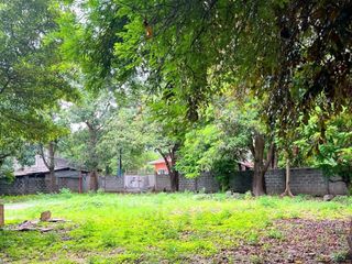 Residential lot or good for apartment or transient house for Sale in Vigan City