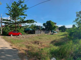 Affordable Lot for Sale in Vigan City! ₱6,000 per sqm only!