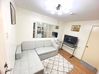 FOR RENT 2 BEDROOM IN SEAWIND CONDO