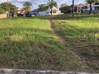 Vacant Lot at Igulot Rd., Bocaue, Bulacan
