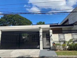 House and Lot for Rent at Vista Verde Executive Village, Cainta Rizal