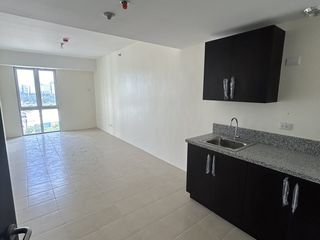 KASARA Rent to own 25K MONTHLY LIPAT AGAD 1 Bedroom unit 5% Downpayment Brand New RFO near Ortigas