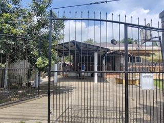 COMMERCIAL PROPERTY IN TUGBOK  MINTAL Davao  CITY National Highway for sale