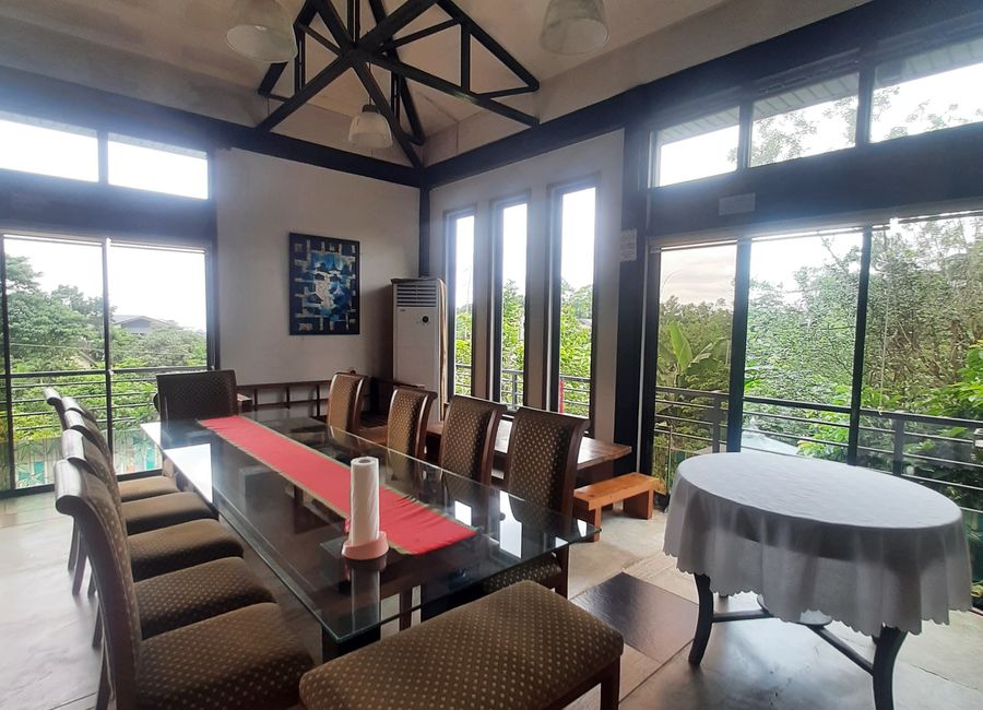 For Sale Timberland Heights 3 bedroom House For Sale San Mateo Rizal