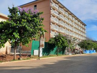Ready-for-occupancy Condominium For Sale in Palawan