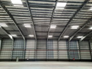 3,293 sqm in Dasmariñas, Cavite - Warehouse Space for Rent