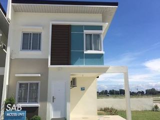 ✨Beautiful House and Lot for Rent✨