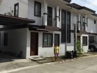 ✨Brand New House and Lot for Rent in San Fernando✨