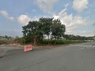 For rent Commercial Lots in Angeles City Pampanga