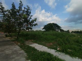 For rent Commercial Lots near Marquee Mall Angeles City Pampanga